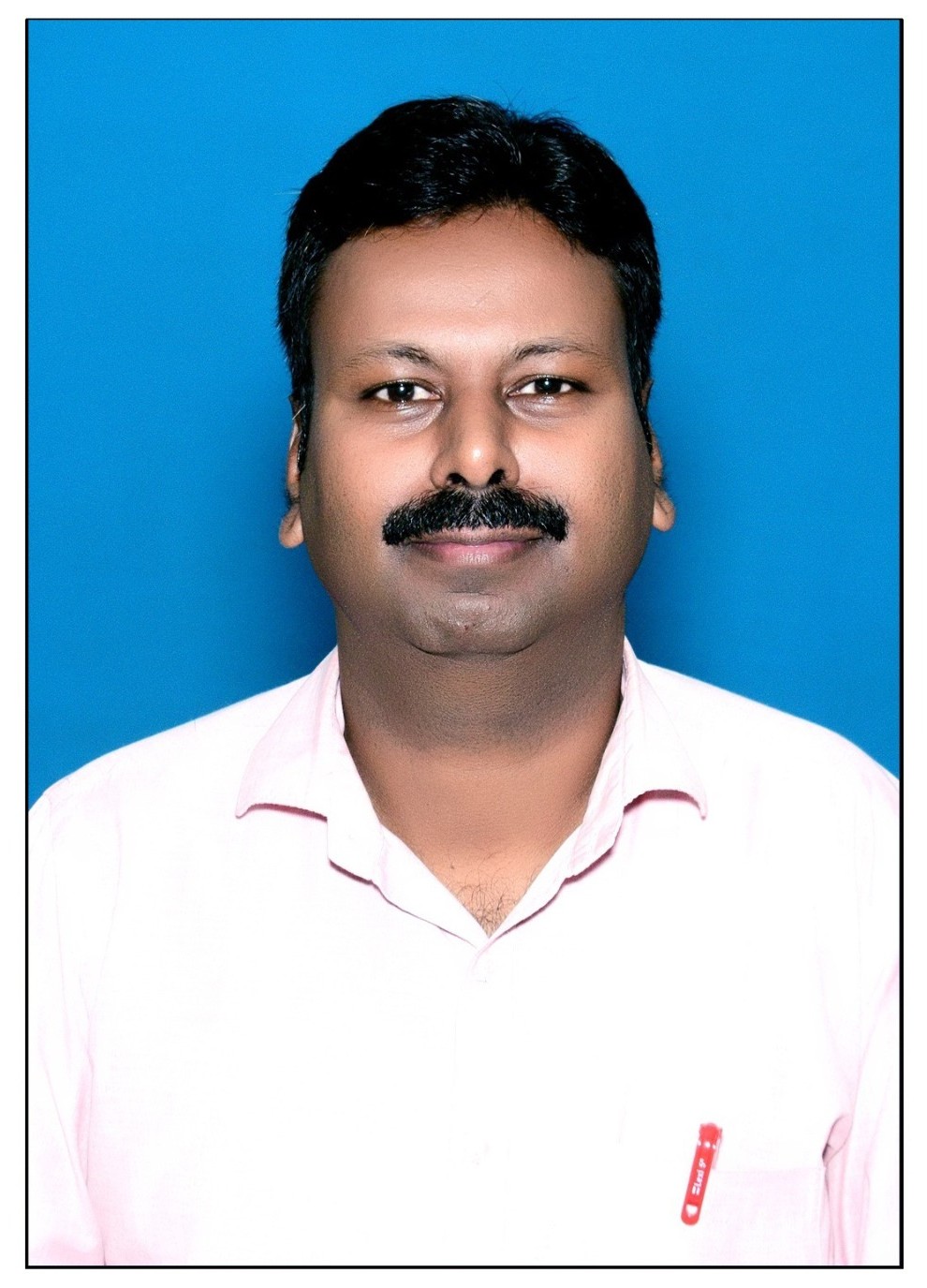 Prakash Jambhulkar